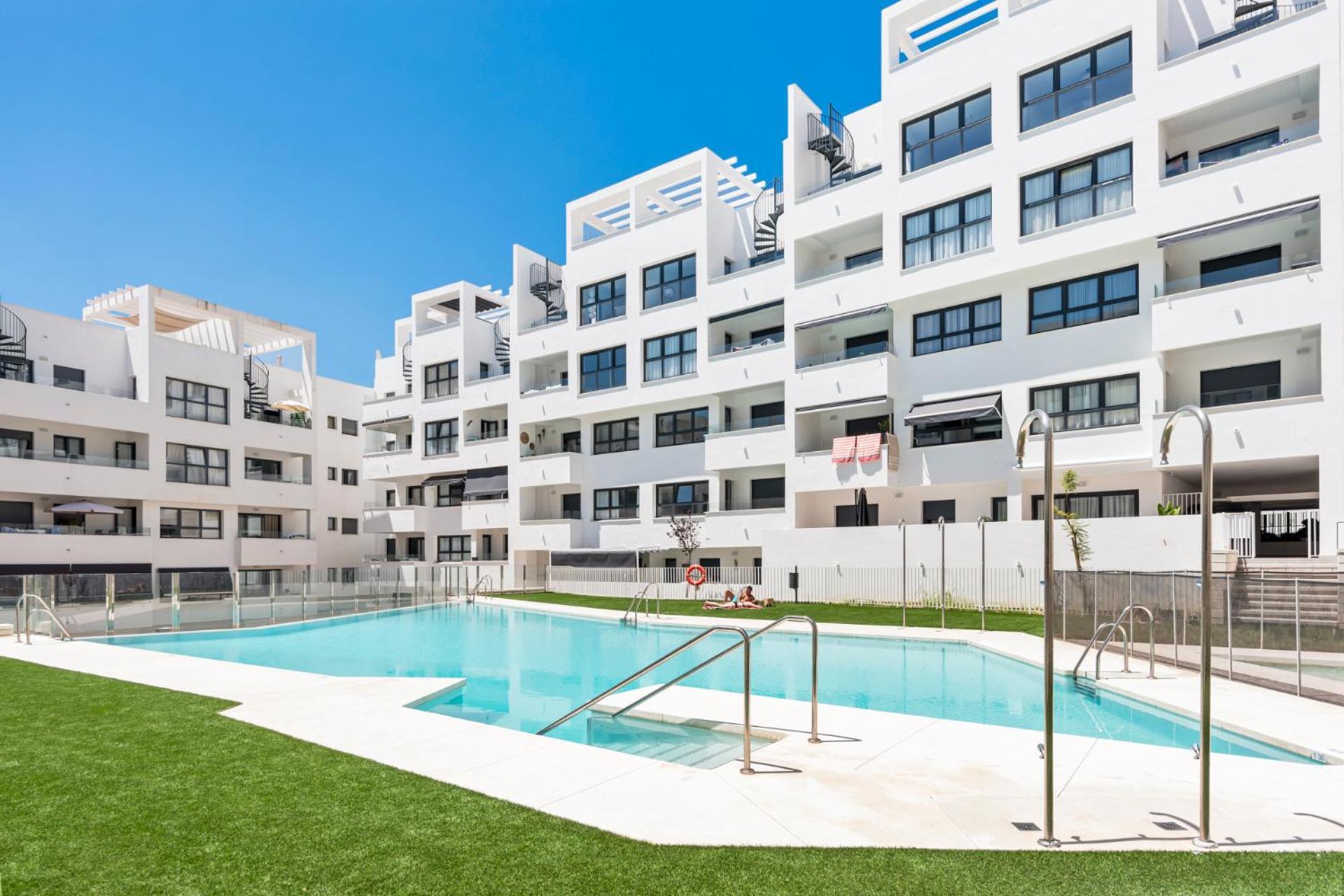 Appartement Beautiful 2-bedroom Near Center And *